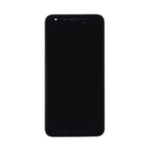 LCD Screen and Digitizer Full Assembly with Frame for LG Nexus 5X H791 H790